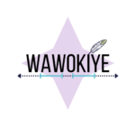 Wawokiye LLC logo
